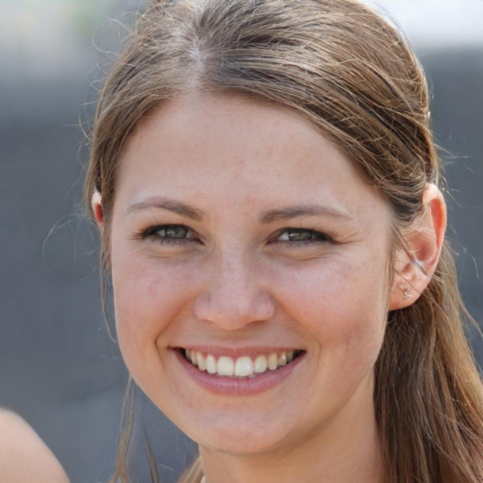 Sarah Klein, Spezialistin für Vermögensaufbau bei Velltra